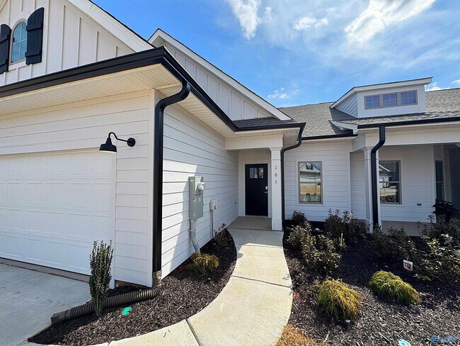 Foto del edificio - 161 Little Britain St