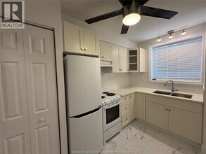 Building Photo - 2490 Rivard Ave