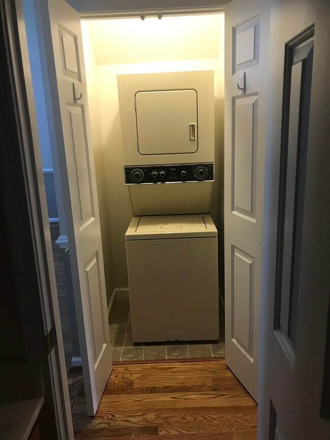 109 Pelham Dr, Waynesboro, VA 22980 Townhome Rentals in Waynesboro VA