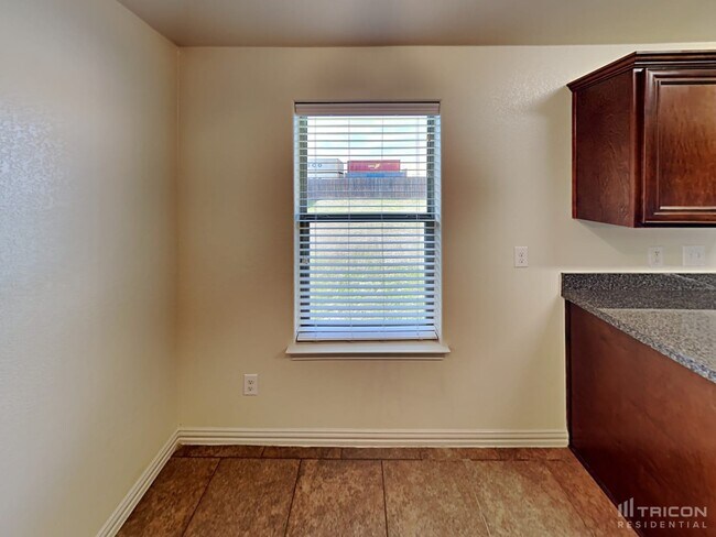 Foto del edificio - 12432 Hunters Mill Trail