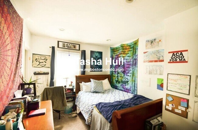 Foto del edificio - 574 Washington St