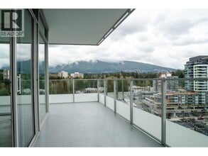 Building Photo - 200 Klahanie Ct