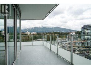 Building Photo - 200 Klahanie Ct