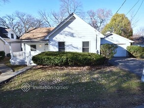 Building Photo - 1102 Lincoln Ave