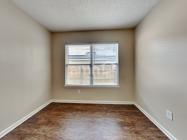 Foto del edificio - 96122 Stoney Glen Ct