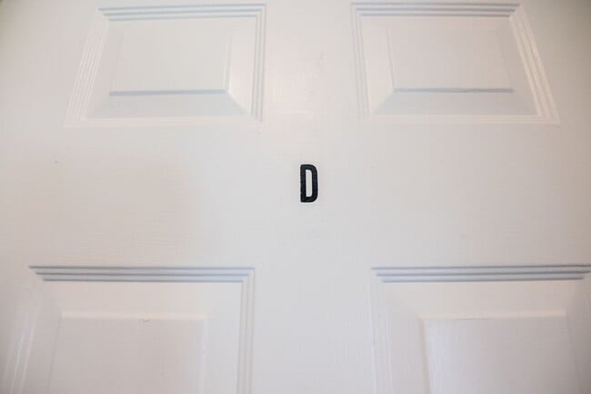 Building Photo - 315 S Mendenhall St