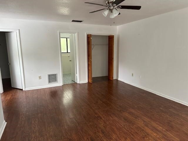 Foto del edificio - 37 Atlantic Oaks Cir