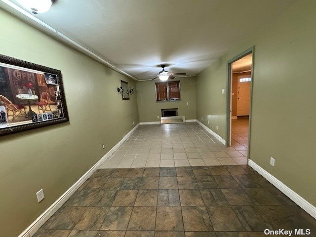 Foto del edificio - 107-77 100th St