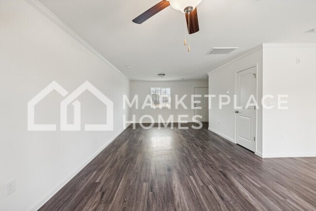 Building Photo - 3502 Marksbury Dr