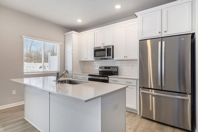 Building Photo - 1306 Timber Hollow Ct
