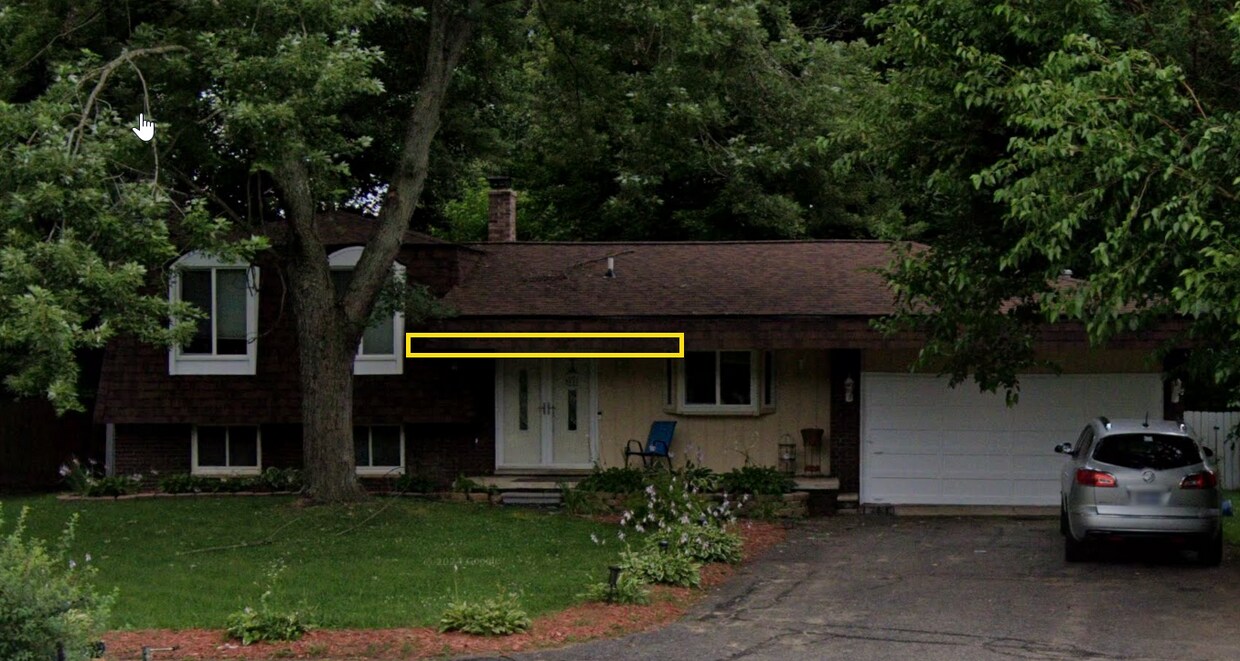 Primary Photo - 340 Union Lake Rd