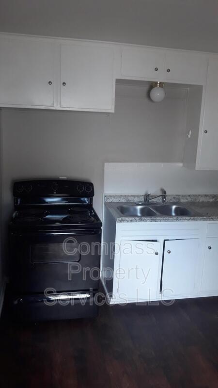 Foto del edificio - 3828 Colcord Ave