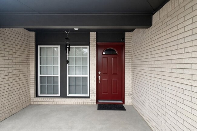 Foto del edificio - 2409 Stonegate St