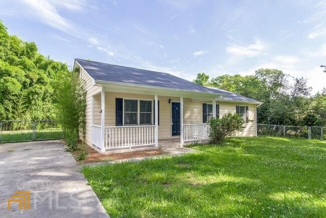 Building Photo - 471 Old Grassdale Rd NE