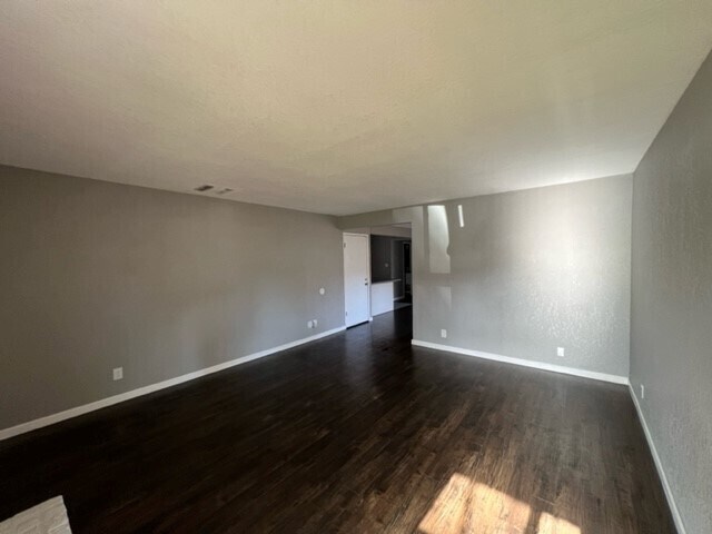 Foto del edificio - Beautiful Home In Rancho Cordova!
