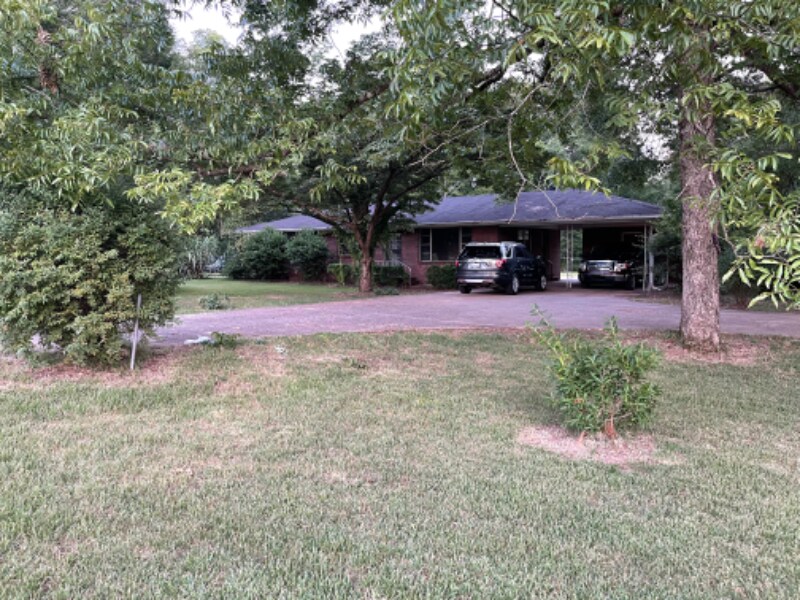 Foto principal - 3908 Moody Pkwy
