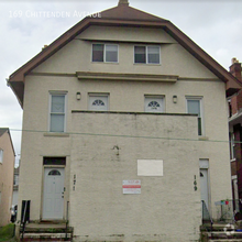 Building Photo - 169 Chittenden Ave