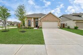 Primary Photo - 4405 Jessamine Creek Trl