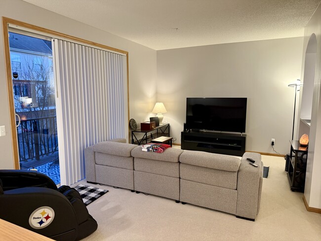 Foto del edificio - 2585 136th St W