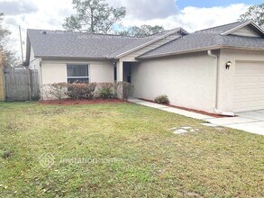 Building Photo - 5444 Conway Oaks Ct