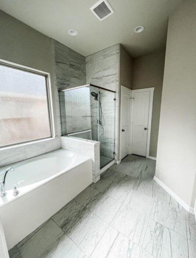 Foto del edificio - 18130 Alora Springs Trace