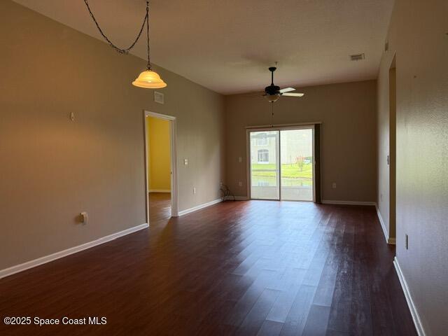 Building Photo - 4066 Meander Pl
