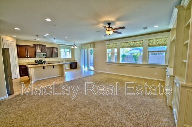 Foto del edificio - 3941 E Palo Verde St