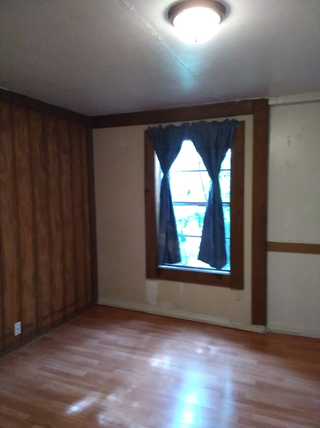 master bedroom - 15012 County Road 1876