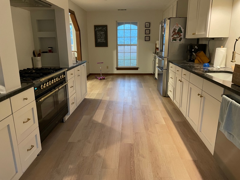 Building Photo - 2278 US-80