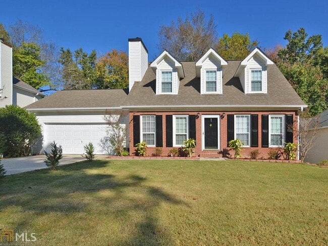 Building Photo - 209 Preston Cir