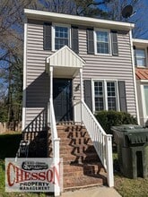 Building Photo - 3405 Gina Ct NW