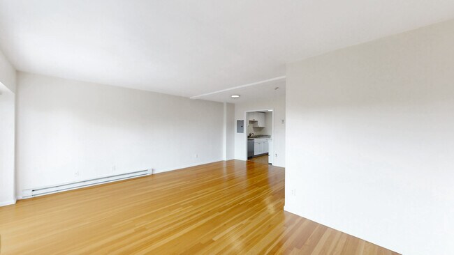 Foto del edificio - 525 Highland Ave