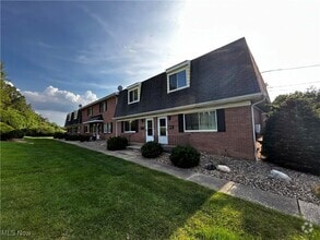 Building Photo - 2748 Juno Pl
