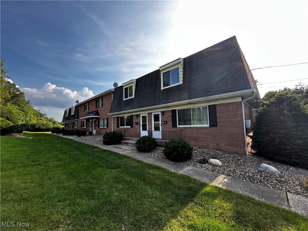Foto principal - 2748 Juno Pl