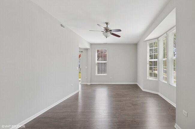 Building Photo - 3148 Ollerton Ave