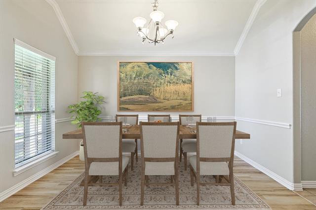 Foto del edificio - 117 Brook Hollow Ln