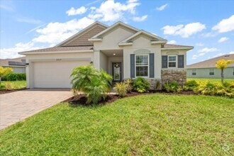 Building Photo - 8959 Cascade Price Cir