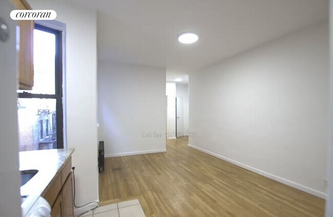 Foto del edificio - 202 W 81st St