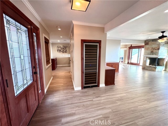 Foto del edificio - 874 Highpoint Dr