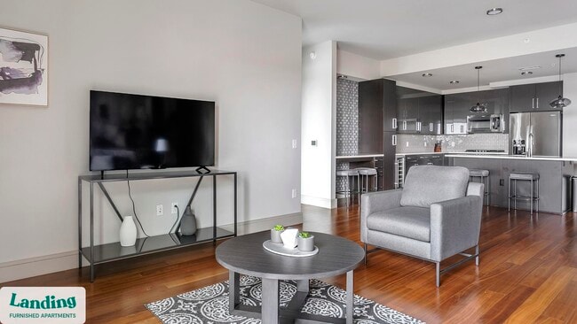 Foto del edificio - 1414 Wood Hollow Dr