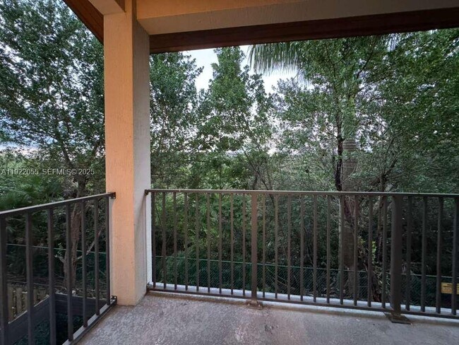 Foto del edificio - 10473 NW 82nd St