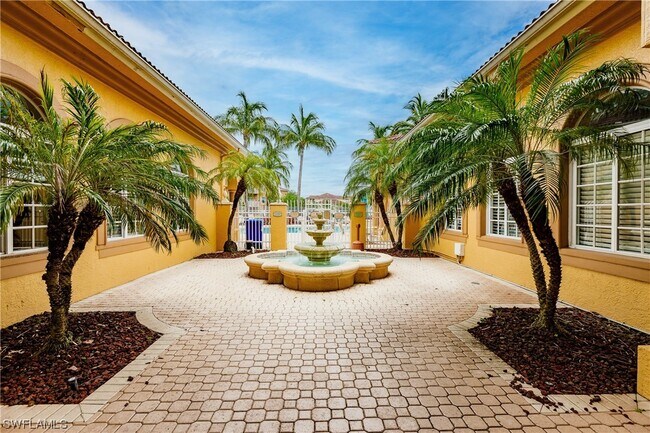 Building Photo - 15590 Ocean Walk Circle
