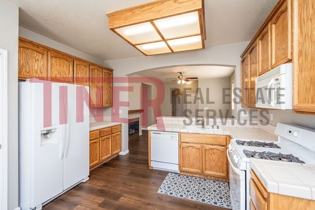 Building Photo - 1350 Whitstable Dr