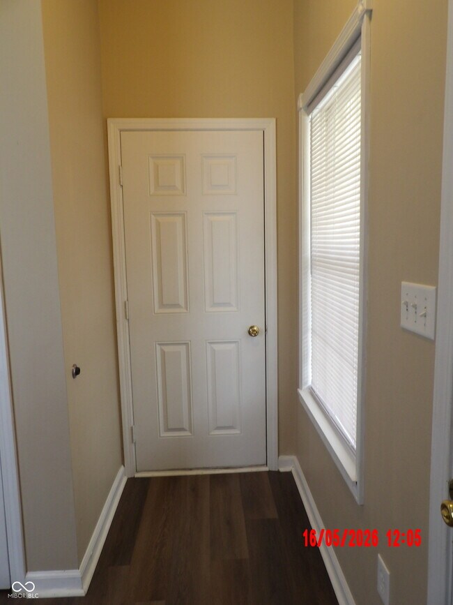 Foto del edificio - 539 Sun Ridge Blvd