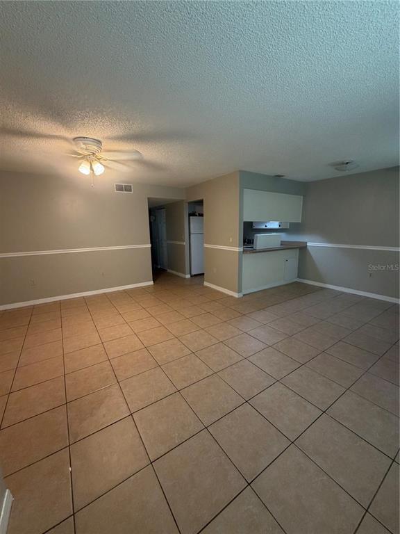 Foto del edificio - 2121 S San Gully Rd