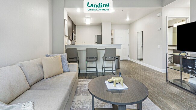 Foto del edificio - 1325 40th St