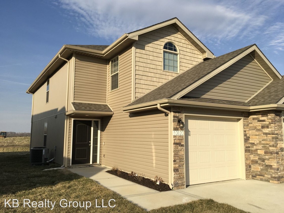 Foto principal - 3 br, 2.5 bath House - 10820 Westover Rd