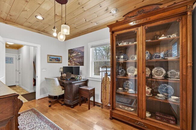 Foto del edificio - 14 Myrtle St