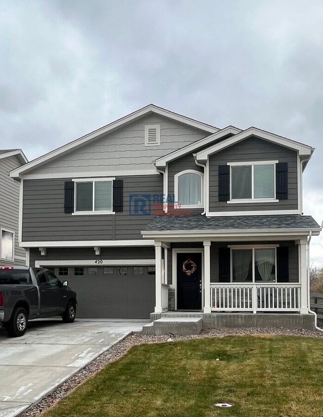 Photo - 420 Ryan Ave-