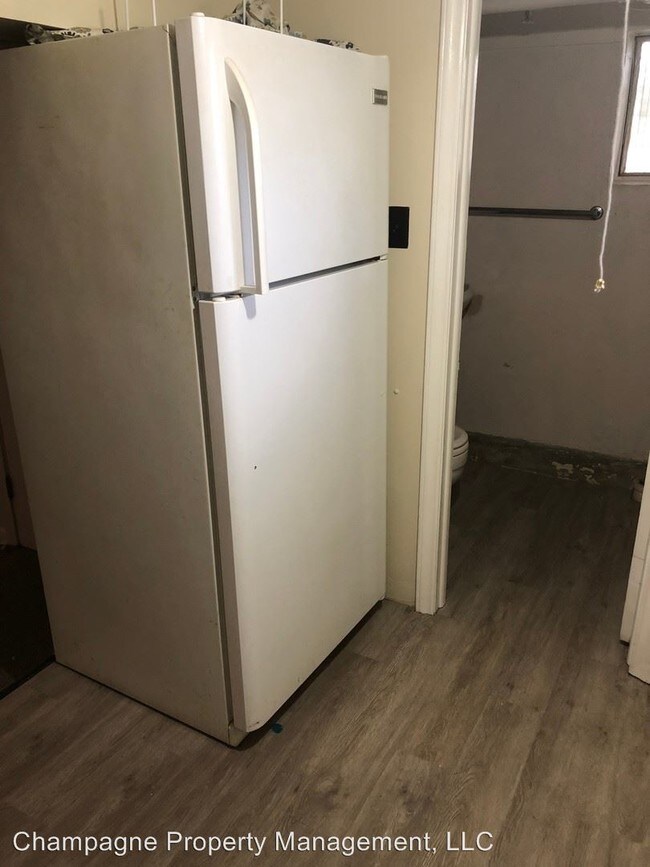 Foto del edificio - 10116 E 70th Terrace